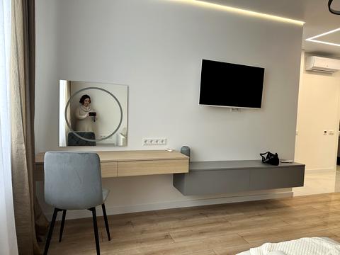 квартира за адресою Володимира Янева вул., 27