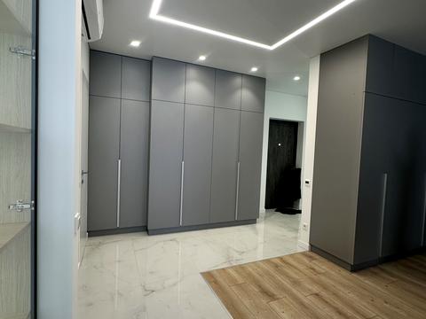 квартира за адресою Володимира Янева вул., 27