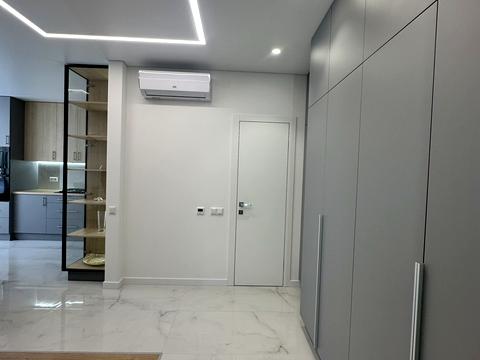 квартира за адресою Володимира Янева вул., 27