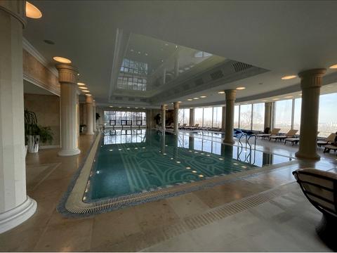 квартира за адресою Івана Мазепи вул. (Січневого Повстання), 11-Б