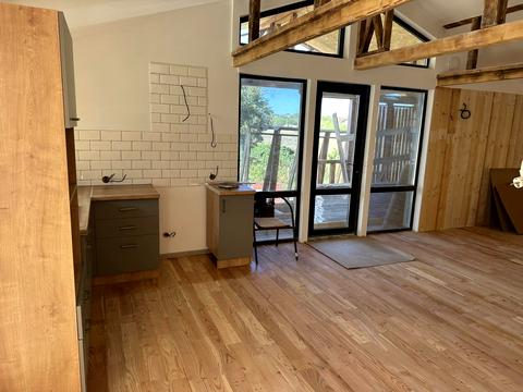 будинок за адресою Тараса Шевченка вул.