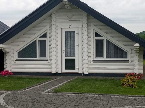 будинок за адресою Тараса Шевченка вул.