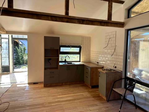 будинок за адресою Тараса Шевченка вул.