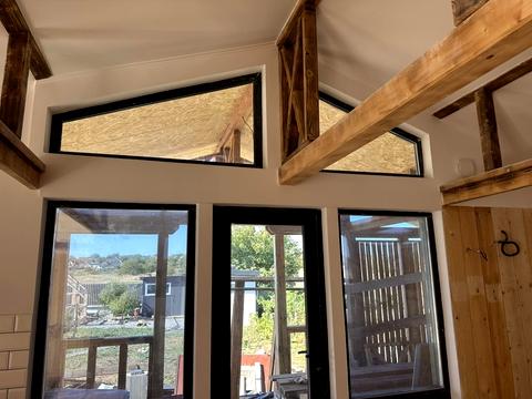 будинок за адресою Тараса Шевченка вул.