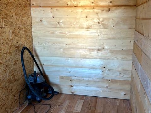 будинок за адресою Тараса Шевченка вул.