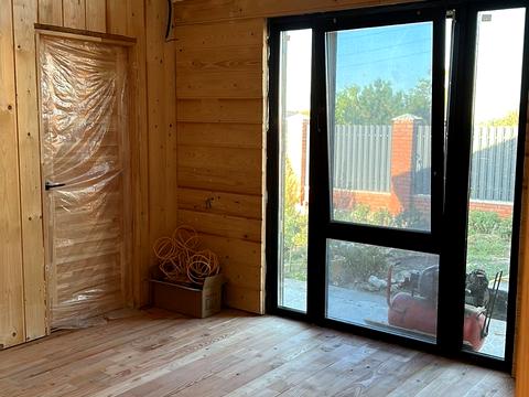 будинок за адресою Тараса Шевченка вул.