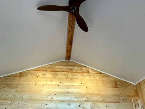 будинок за адресою Тараса Шевченка вул.