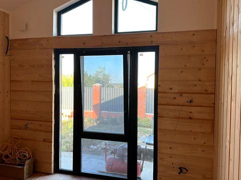 будинок за адресою Тараса Шевченка вул.