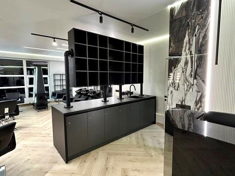 комерційна за адресою Старокостянтинівське шосе, 26-А