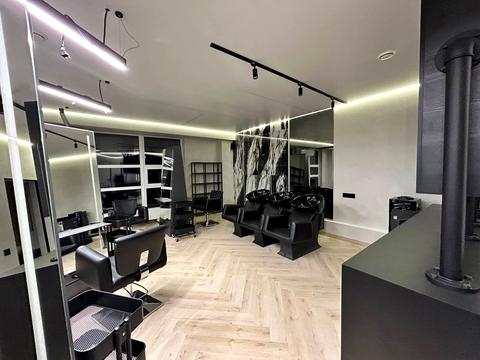 комерційна за адресою Старокостянтинівське шосе, 26-А