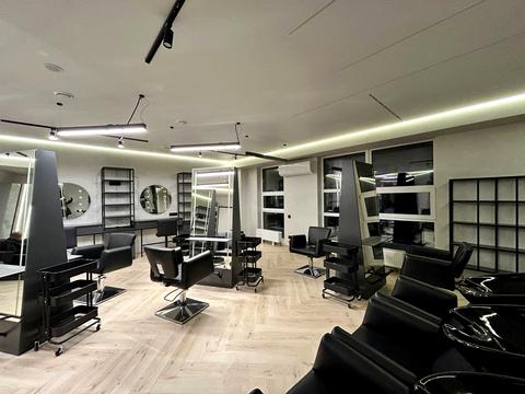 комерційна за адресою Старокостянтинівське шосе, 26-А