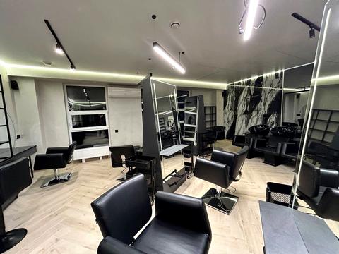 комерційна за адресою Старокостянтинівське шосе, 26-А