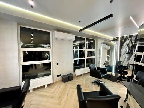 комерційна за адресою Старокостянтинівське шосе, 26-А