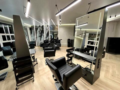 комерційна за адресою Старокостянтинівське шосе, 26-А