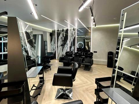 комерційна за адресою Старокостянтинівське шосе, 26-А