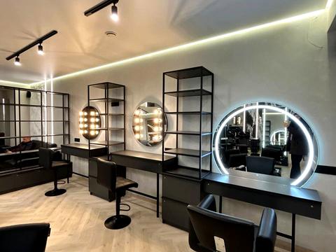 комерційна за адресою Старокостянтинівське шосе, 26-А