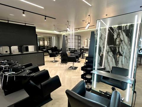 комерційна за адресою Старокостянтинівське шосе, 26-А