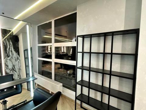 комерційна за адресою Старокостянтинівське шосе, 26-А