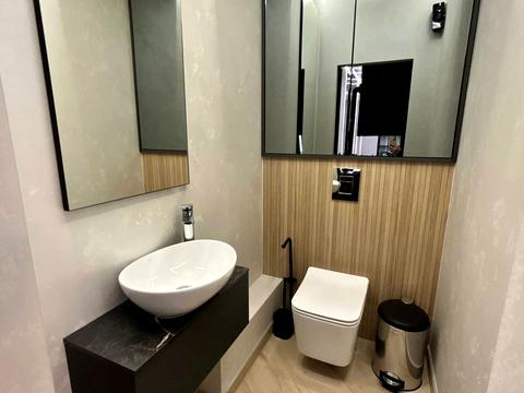 комерційна за адресою Старокостянтинівське шосе, 26-А