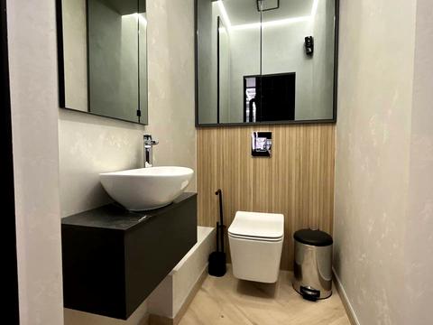 комерційна за адресою Старокостянтинівське шосе, 26-А