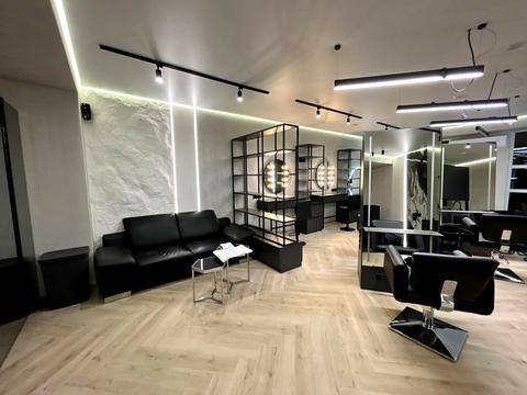 комерційна за адресою Старокостянтинівське шосе, 26-А