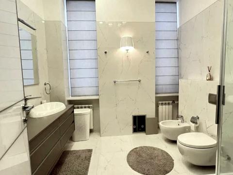 квартира за адресою Шовковична вул., 10