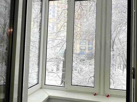 квартира за адресою Шовковична вул., 10