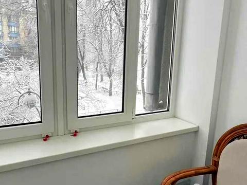 квартира за адресою Шовковична вул., 10