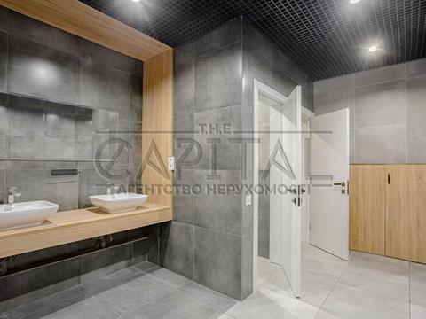 комерційна за адресою Князів Острозьких вул. (Московська), 23