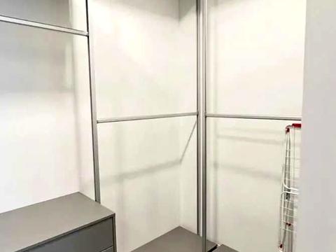 квартира за адресою Шовковична вул., 10