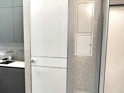 квартира за адресою Шовковична вул., 10