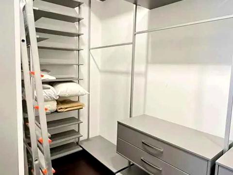 квартира за адресою Шовковична вул., 10