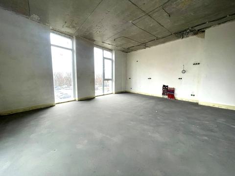 квартира по адресу Чайковского ул., (Будинок 2)