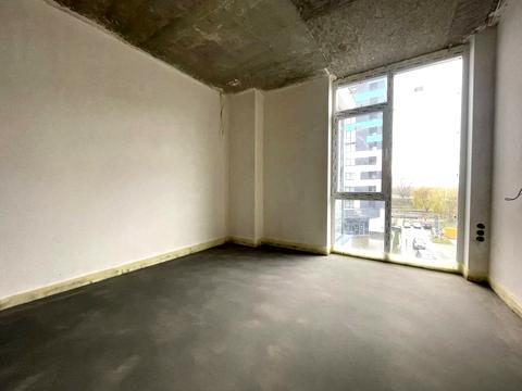 квартира по адресу Чайковского ул., (Будинок 2)