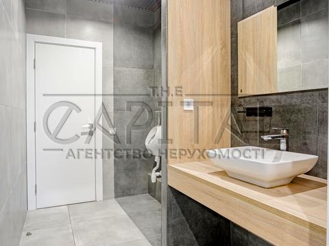 комерційна за адресою Князів Острозьких вул. (Московська), 23