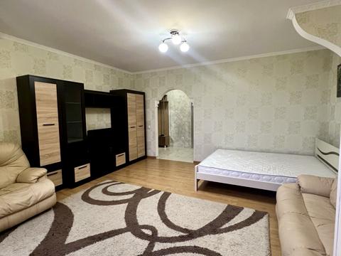 квартира по адресу Гетмана Мазепы ул., 35