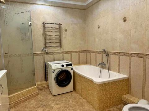 квартира за адресою Аркадійське плато вул. (Гагаринське плато), 5а к1