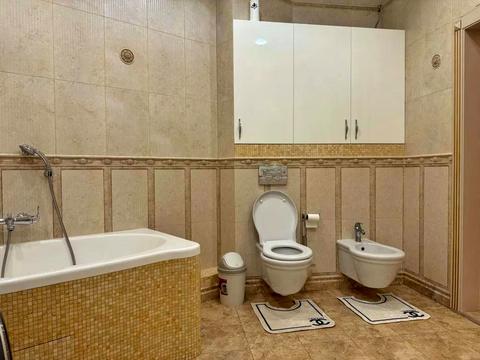 квартира за адресою Аркадійське плато вул. (Гагаринське плато), 5а к1