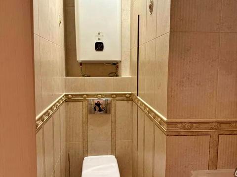 квартира за адресою Аркадійське плато вул. (Гагаринське плато), 5а к1