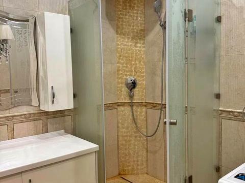 квартира за адресою Аркадійське плато вул. (Гагаринське плато), 5а к1