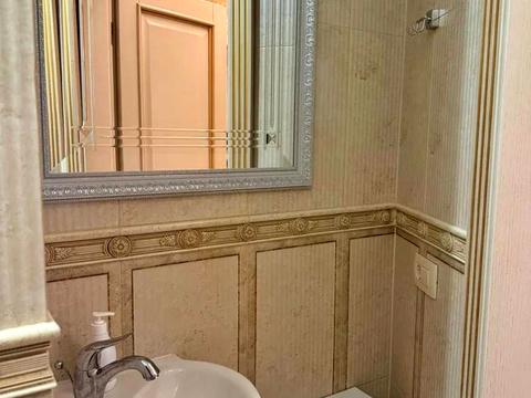 квартира за адресою Аркадійське плато вул. (Гагаринське плато), 5а к1