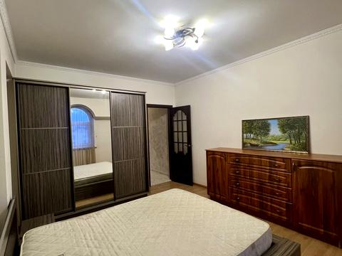 квартира по адресу Гетмана Мазепы ул., 35