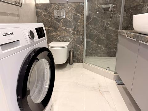 квартира за адресою Володимира Янева вул., 27