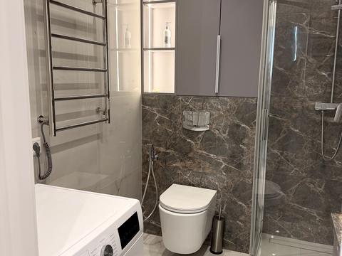 квартира за адресою Володимира Янева вул., 27