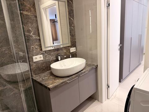 квартира за адресою Володимира Янева вул., 27