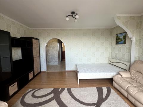 квартира по адресу Гетмана Мазепы ул., 35