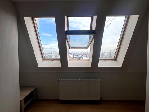 квартира по адресу Гетмана Мазепы ул., 35