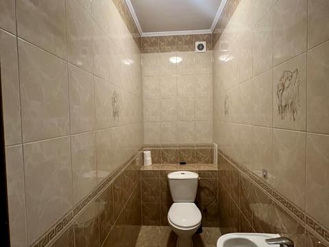 квартира по адресу Гетмана Мазепы ул., 35