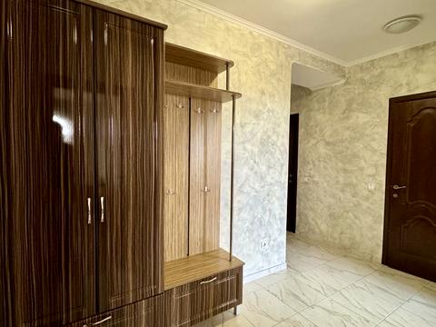 квартира по адресу Гетмана Мазепы ул., 35