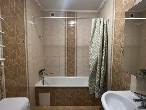 квартира по адресу Гетмана Мазепы ул., 35